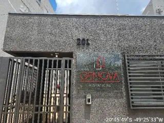 Imagem do imóvel AP46387
