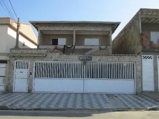 Imagem do imóvel CA84371