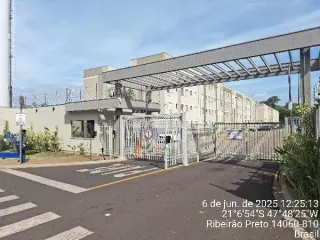 Imagem do imóvel AP57204