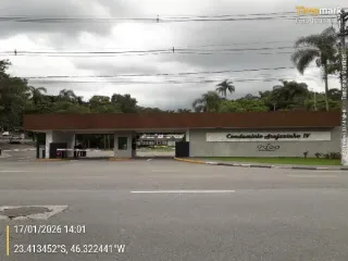 Imagem do imóvel CA28936