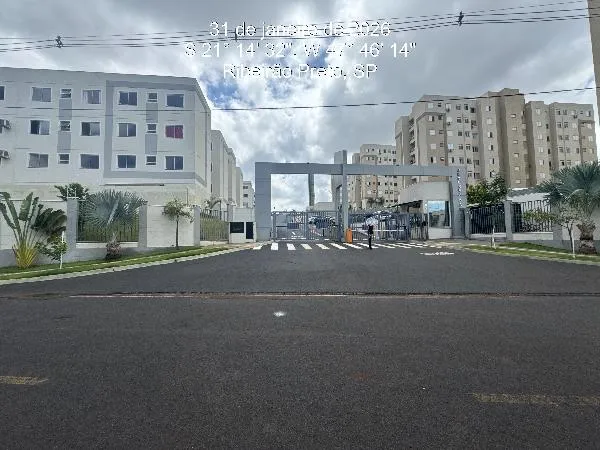 Imagem do imóvel AP83218