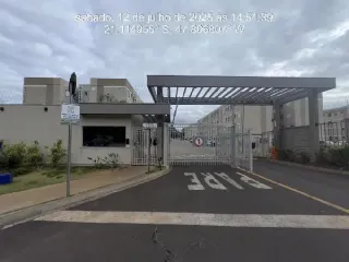 Imagem do imóvel AP77291