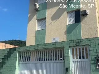 Imagem do imóvel AP27003