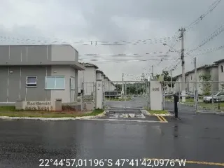 Imagem do imóvel AP08008