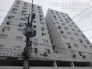 Imagem do imóvel AP90863