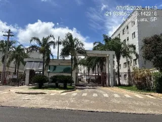 Imagem do imóvel AP99822