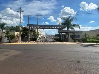 Imagem do imóvel AP72192