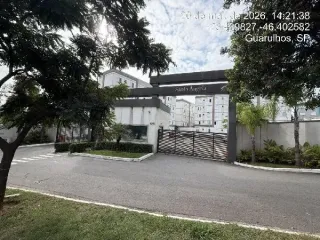 Imagem do imóvel AP68371