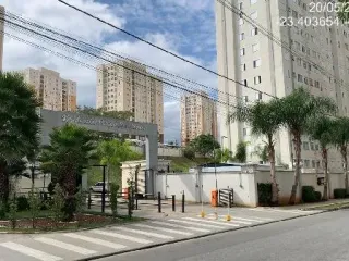 Imagem do imóvel AP92347