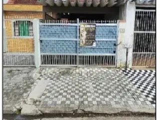Imagem do imóvel CA18949