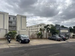 Imagem do imóvel AP70889
