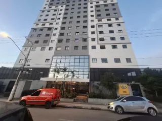 Imagem do imóvel AP13194