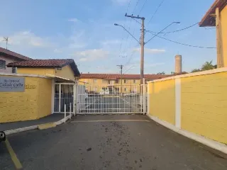 Imagem do imóvel CA36785