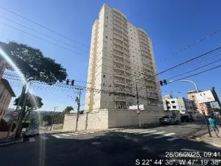 Imagem do imóvel AP49524