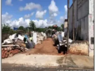 Imagem do imóvel TE89210