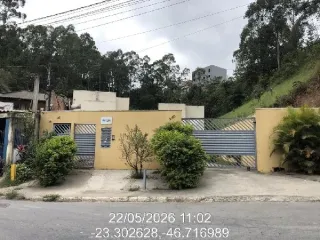 Imagem do imóvel CA80141