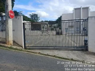Imagem do imóvel CA18523