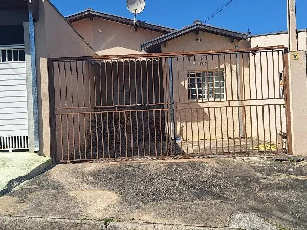 Imagem do imóvel CA35501