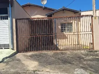 Imagem do imóvel CA35501