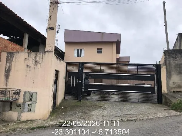 Imagem do imóvel CA58414