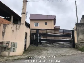 Imagem do imóvel CA58414
