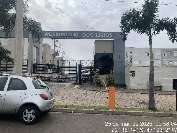 Imagem do imóvel AP04963