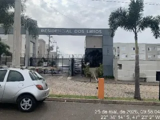 Imagem do imóvel AP04963