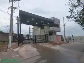 Imagem do imóvel CA30130