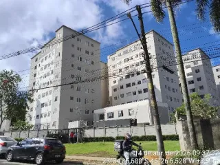 Imagem do imóvel AP24188