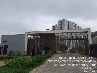 Imagem do imóvel AP34147