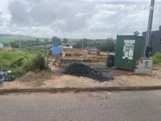 Imagem do imóvel TE10120