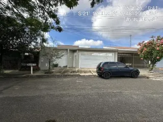 Imagem do imóvel CA28564
