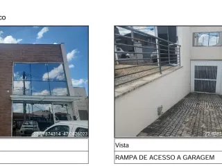 Imagem do imóvel SA10460