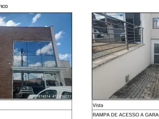 Imagem do imóvel SA89536