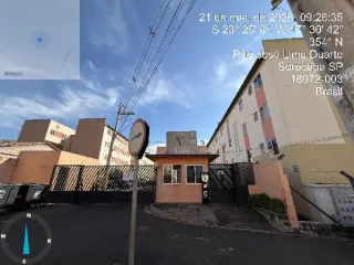 Imagem do imóvel AP72983