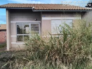 Imagem do imóvel CA52988