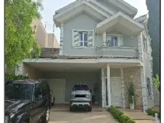 Imagem do imóvel CA77519