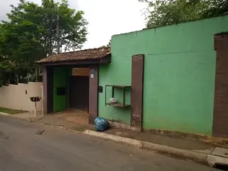 Imagem do imóvel CA68923