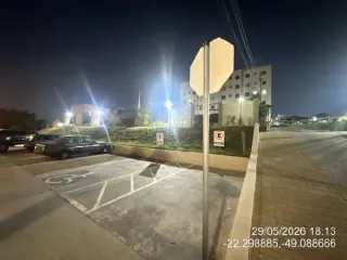 Imagem do imóvel AP74819