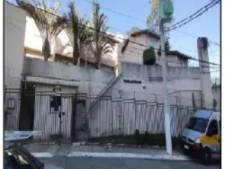 Imagem do imóvel CA58745