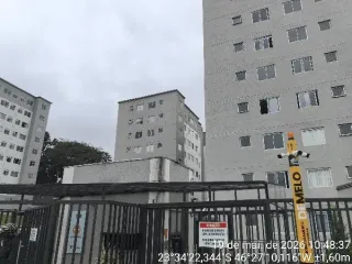 Imagem do imóvel AP61492