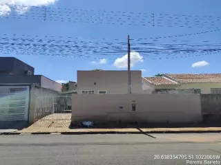 Imagem do imóvel CA30952