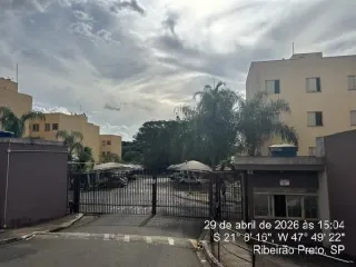 Imagem do imóvel AP76045