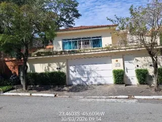 Imagem do imóvel CA87166