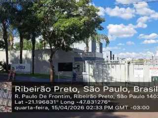 Imagem do imóvel AP77430