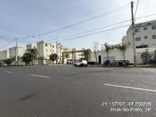 Imagem do imóvel AP36078