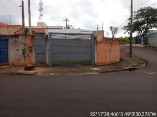 Imagem do imóvel CA62459