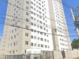 Imagem do imóvel AP23247