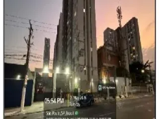 Imagem do imóvel AP88253