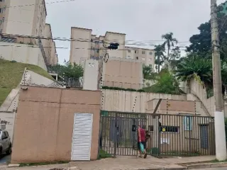 Imagem do imóvel AP89365